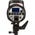 Godox SK300II-V